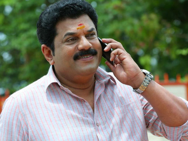 ആ സംഭവം
