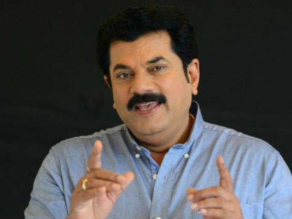 ഇത്തരത്തില് ഇനിയും വരും