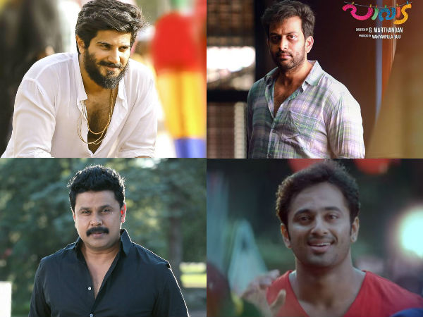 ക്രിസ്മസ് ചിത്രങ്ങള്
