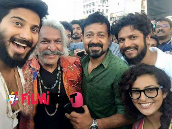 നാസര്