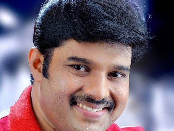 ജോണ്ഹൊനായ്