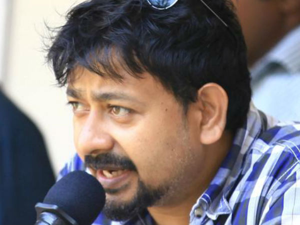മാര്ട്ടിന് പറഞ്ഞത്