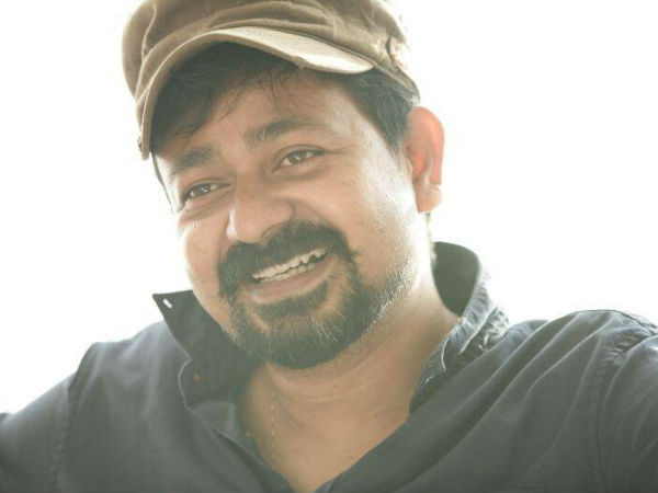 പ്രണയ കഥ