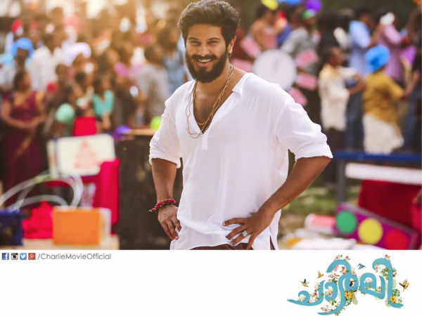 ഡിസംബര് 18