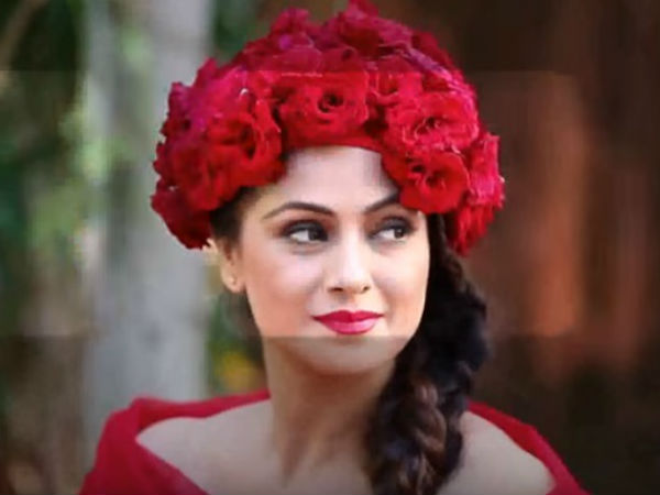 സിമ്രാന് സിനിമയില്
