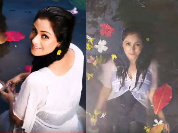 ചാലഞ്ചിങ്