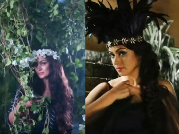 തമിഴില്