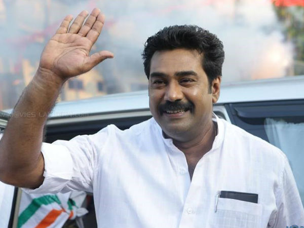 വെള്ളിമൂങ്ങ മാത്രമല്ല രാശി