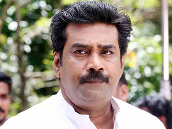 വെള്ളമൂങ്ങയില് നായികയെ കിട്ടിയില്ല എന്ന വാര്ത്ത