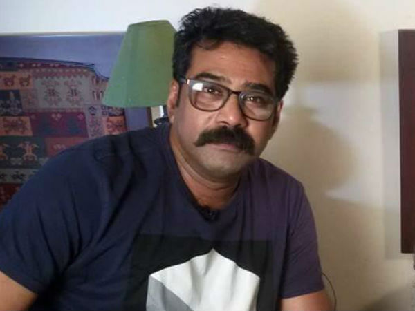 എക്കാലവും മികച്ച നടി ഉര്വശി
