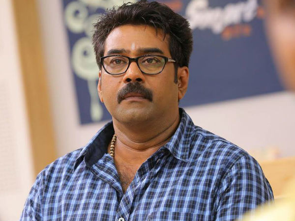 ഡോ ബിജുവിന്റെ പേരറിയാത്തവനില് അഭിനയിക്കാത്തത്?