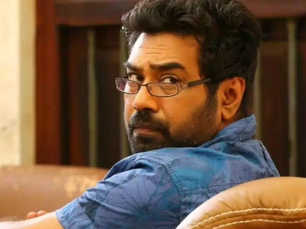 ഫോണ് വിളിച്ചാല് എടുക്കാത്തത്