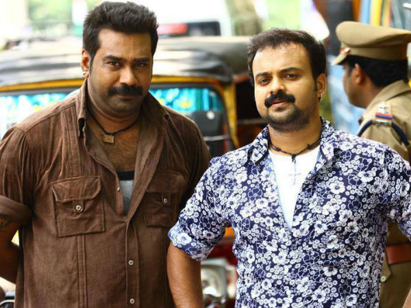 ഹിറ്റ് ജോഡികള്