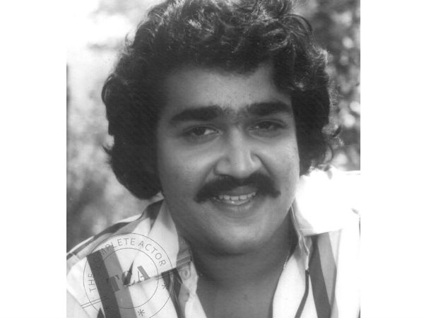 ആദ്യകാലം