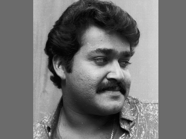 90 കളിലെ ലുക്ക്