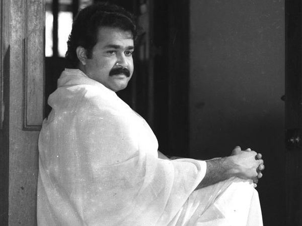 ഹിസ് ഹൈനീസ് അബ്ദുള്ള