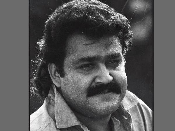 മായാമയൂരം