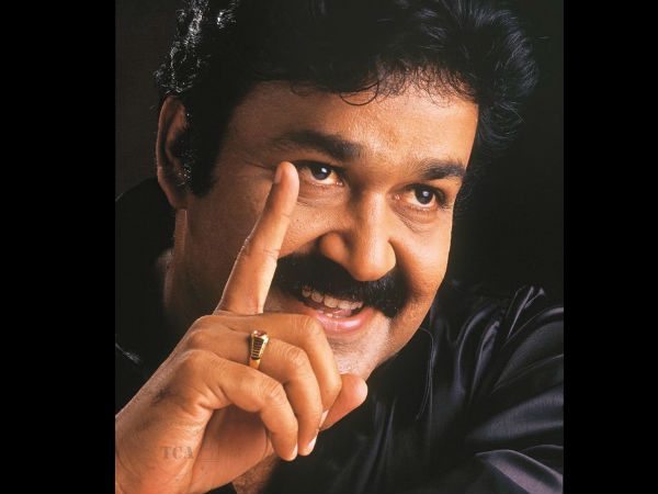 ഫോട്ടോഷൂട്ട്