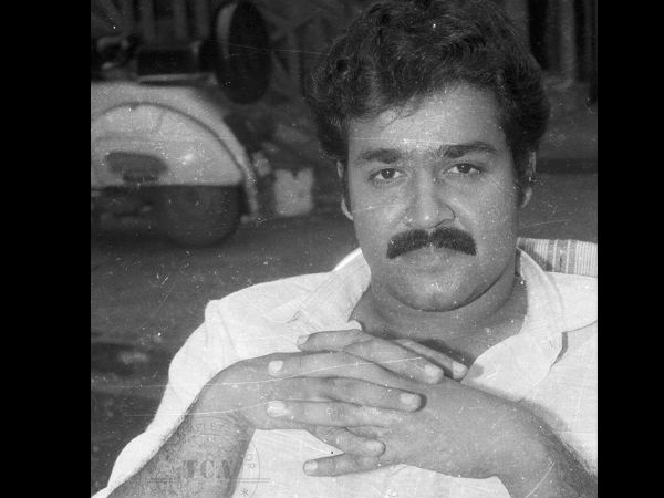 ലൊക്കേഷന്