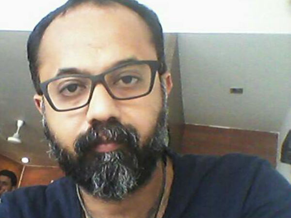ചാര്ലി ഒരു കൊമേര്ഷ്യല് ചിത്രം