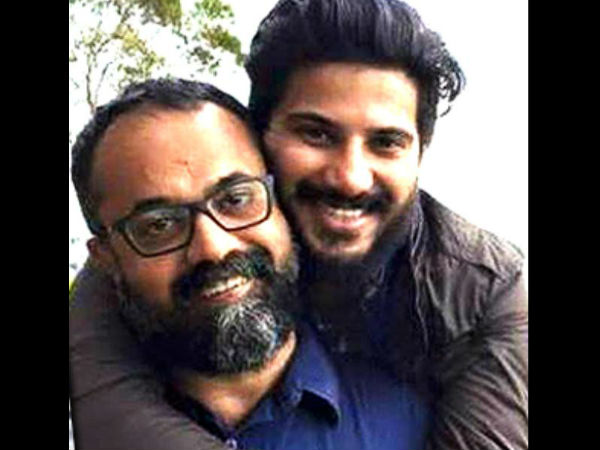 ദുല്ഖറിലെത്തിയത്