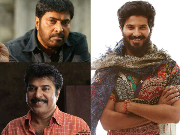 ബിലാലും രാഘവനുമായി ബന്ധമില്ല
