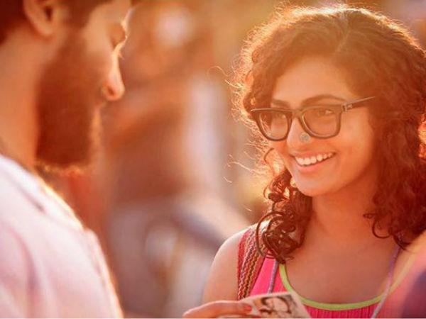 ദുല്ഖറിനെ പോലെ