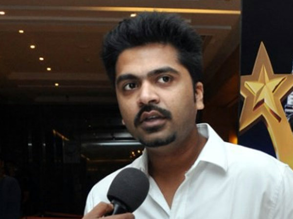 കേസുമായി മുന്നോട്ട് പോകും