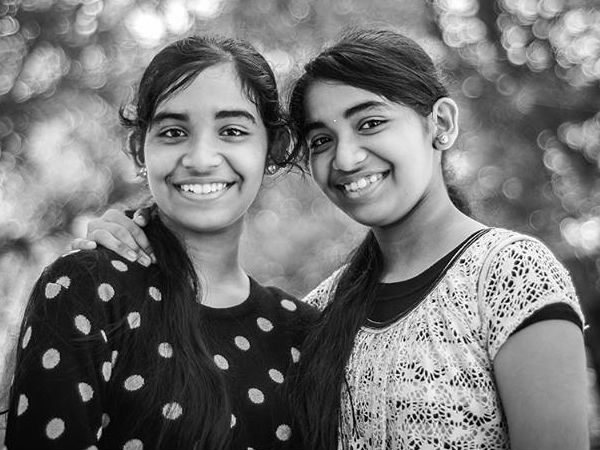 സൂര്യയ്ക്കൊപ്പം