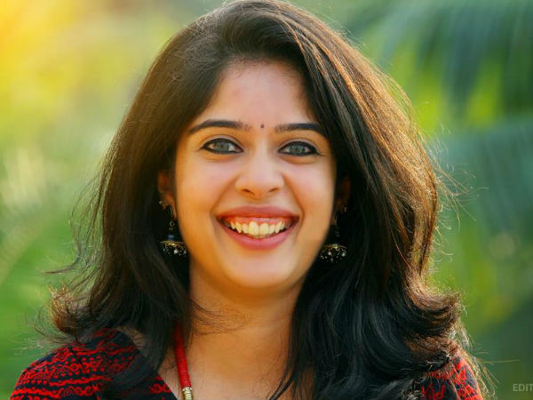 ഫോണ് കോളുകള്