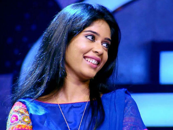 പ്രേമിക്കുന്നില്ല