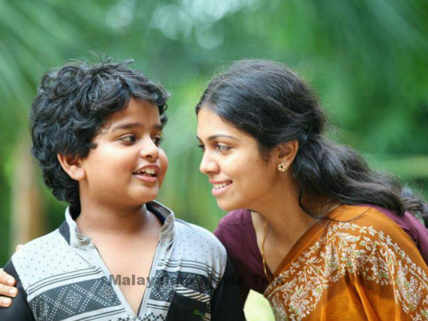 ബെന്