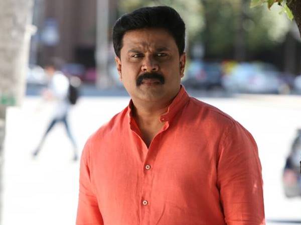 കിങ് ലയര്