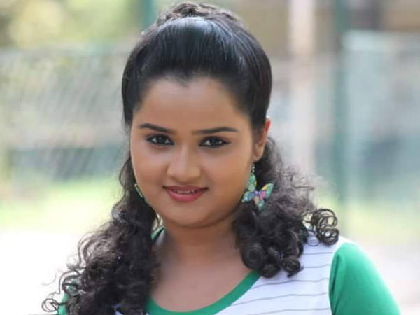 പ്രീതി എന്ന വില്ലന് കഥാപാത്രം
