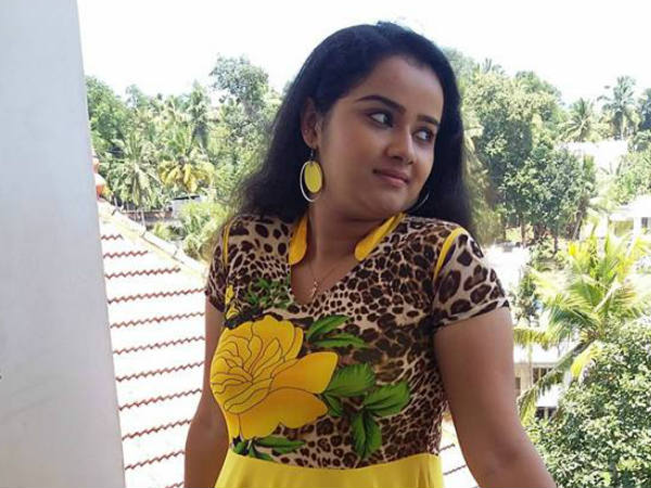 സ്കൂള് പഠനകാലം