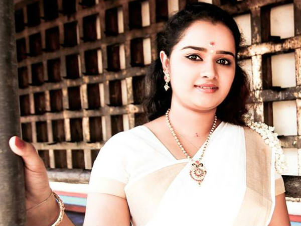 വില്ലന് മാത്രമല്ല അലിവുള്ള മനസ്സുമുണ്ട്