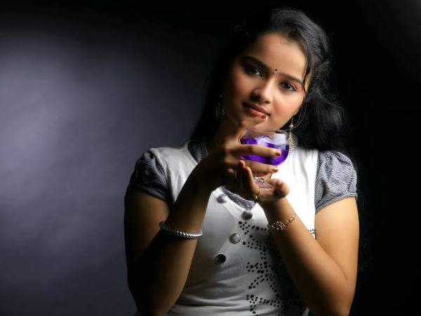 കായിക രംഗത്ത് മികച്ചവള്