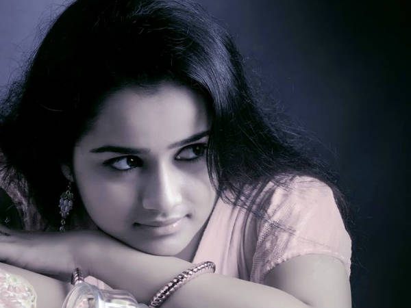വിവാഹം