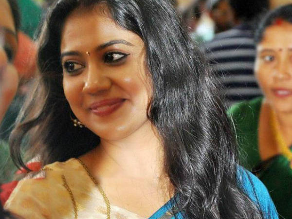 ആലോചിച്ച് ഉറപ്പിച്ചത്