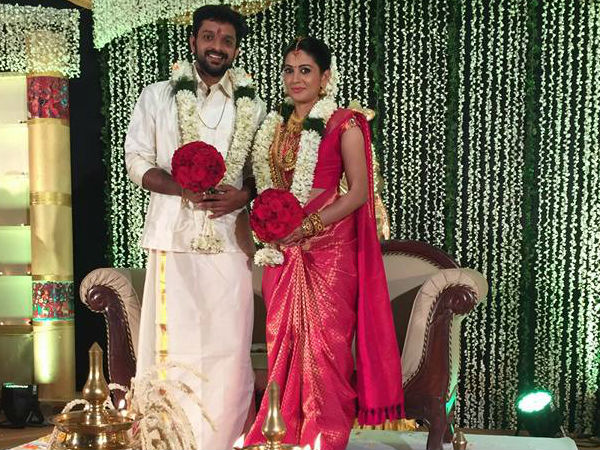 സിനിമയില് സജീവമാകും