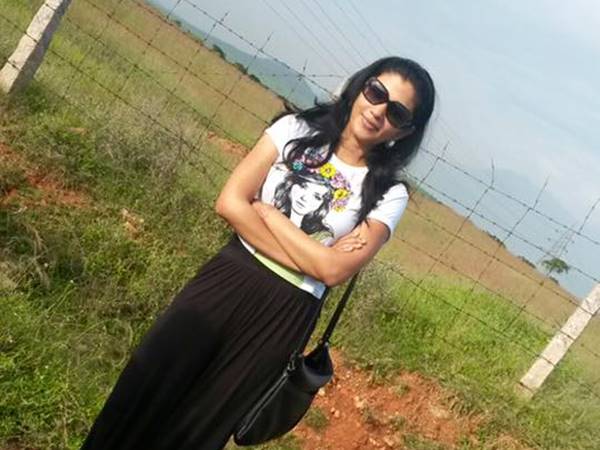 ലൊക്കേഷനില്