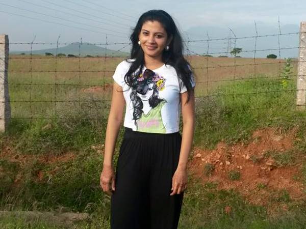 സു സു സുധി വാത്മീകം