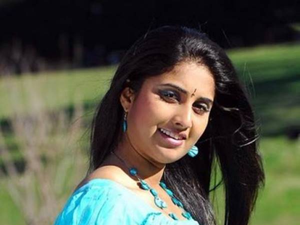 താരത്തിന്റെ പ്രതിഫലം