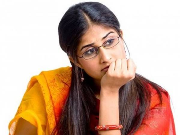 ബിഗ്ബജറ്റ്