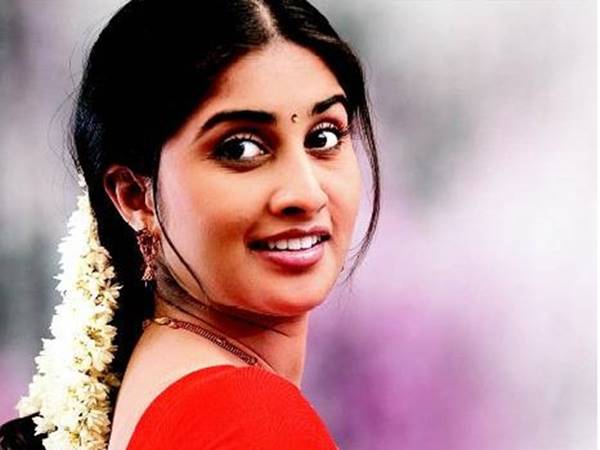 സാധാരണ ഒരു ആയ