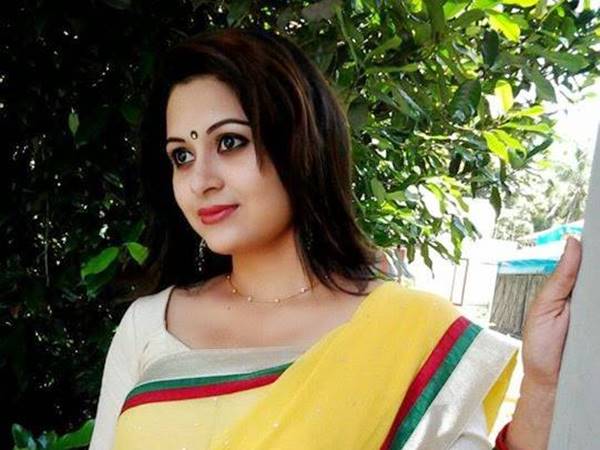 ശ്രദ്ധേയമായ വേഷങ്ങള്