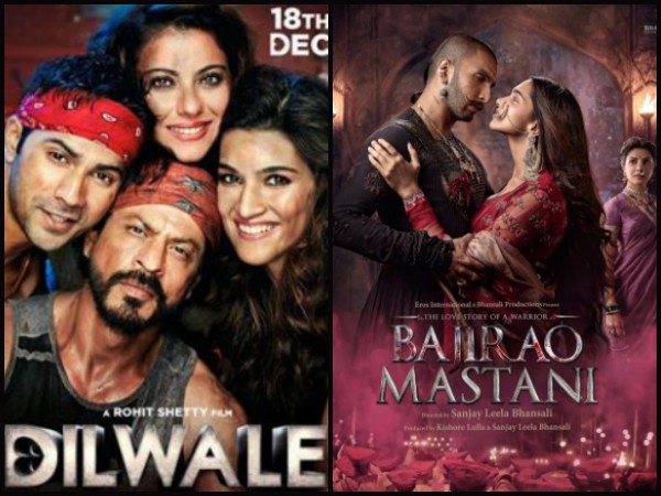 dilwale-beats-bajirao-mastani-in-screen-count dilwale-beats-bajirao-mastani-in-screen-count