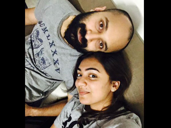 nazriya-fahad-photo nazriya-fahad-photo