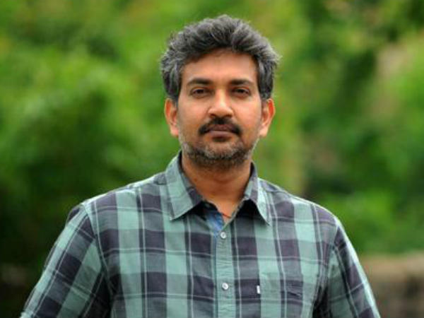 താരങ്ങളെ സൃഷ്ടിക്കേണ്ടി വരും