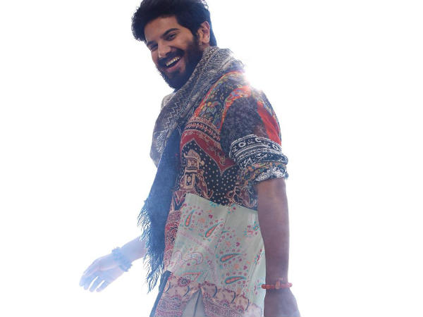 ഇതായിരുന്നു ചാര്ലി സ്റ്റൈല്
